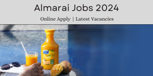 60+ Almarai Jobs 2024 - Online Apply Latest Vacancies