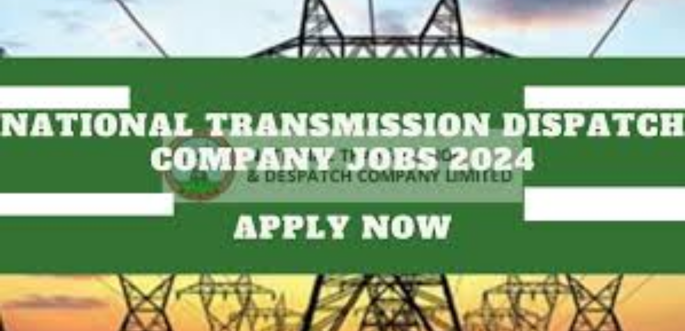 NTDC Jobs